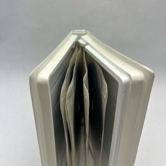 Twelve Pillars: The Skills You Need to Succeed by Jim Rohn - Picture 3 of 4